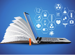 Bilimsel Makalelerim