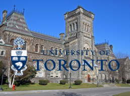 Yurtdışı Tecrübem