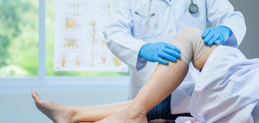 Romatolojik Hastalık Belirtileri