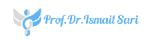 Dr. İsmail Sarı